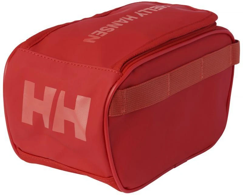 Helly Hansen HH SCOUT KOSMETINĖ 67444 163