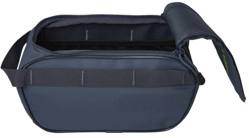 Helly Hansen HH SCOUT KOSMETINĖ 67444 860