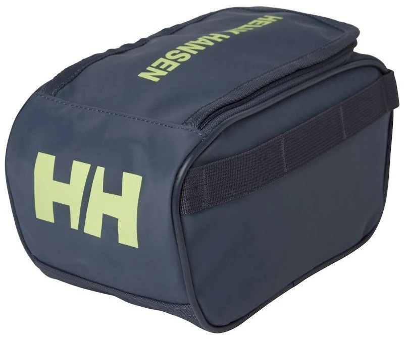 Helly Hansen HH SCOUT KOSMETINĖ 67444 860