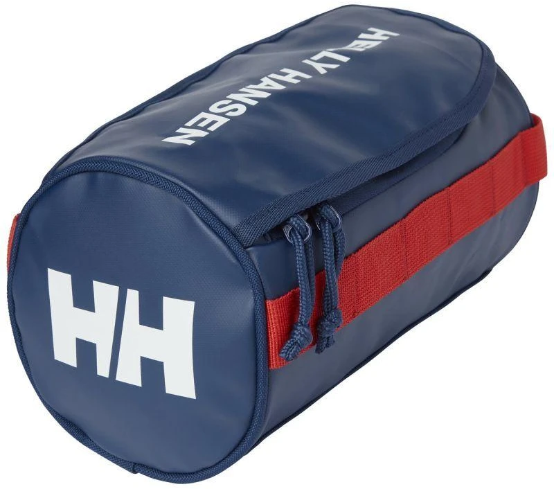 Helly Hansen HH Skalbinių krepšys 2 68007 584