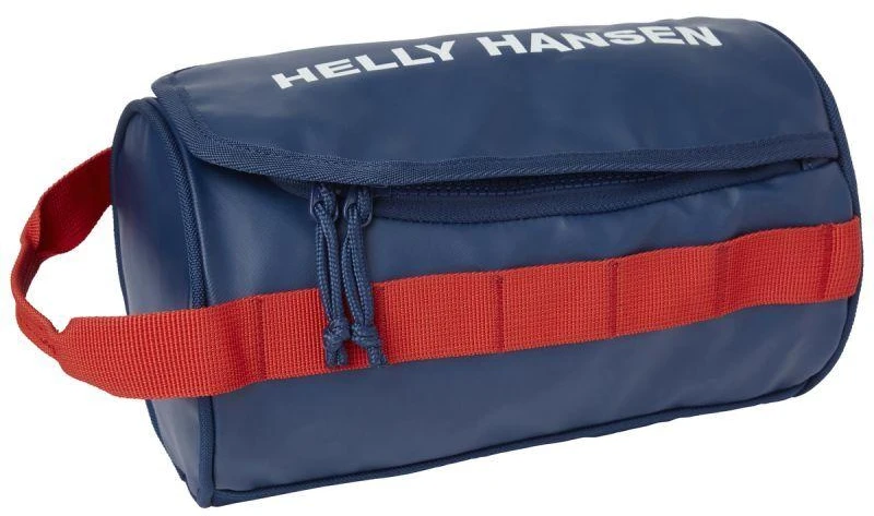 Helly Hansen HH Skalbinių krepšys 2 68007 584