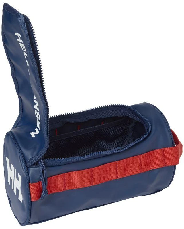 Helly Hansen HH Skalbinių krepšys 2 68007 584