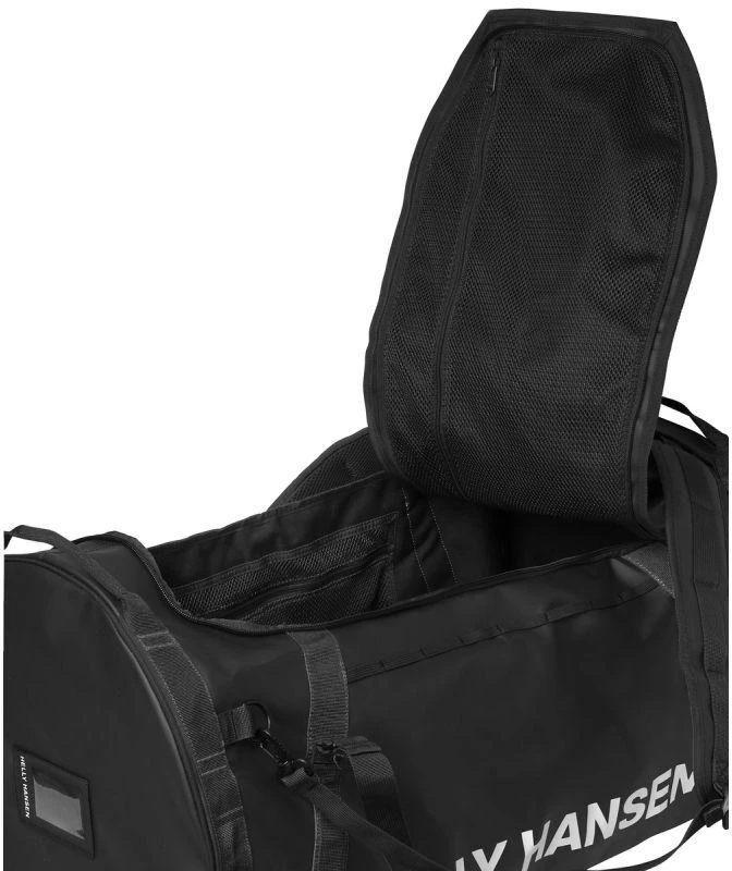 Helly Hansen HH Sportinis krepšys 2 30L 668006 990