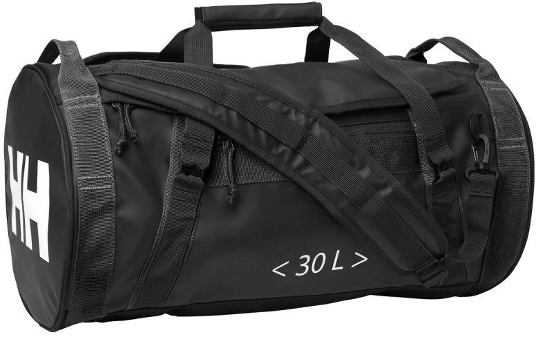 Helly Hansen HH Sportinis krepšys 2 30L 668006 990