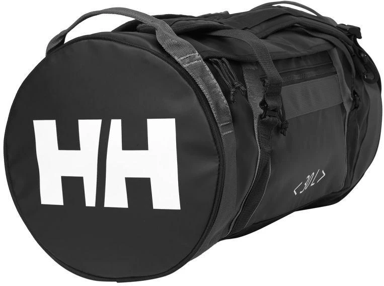 Helly Hansen HH Sportinis krepšys 2 30L 668006 990