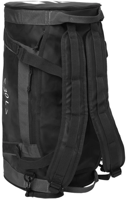 Helly Hansen HH Sportinis krepšys 2 30L 668006 990