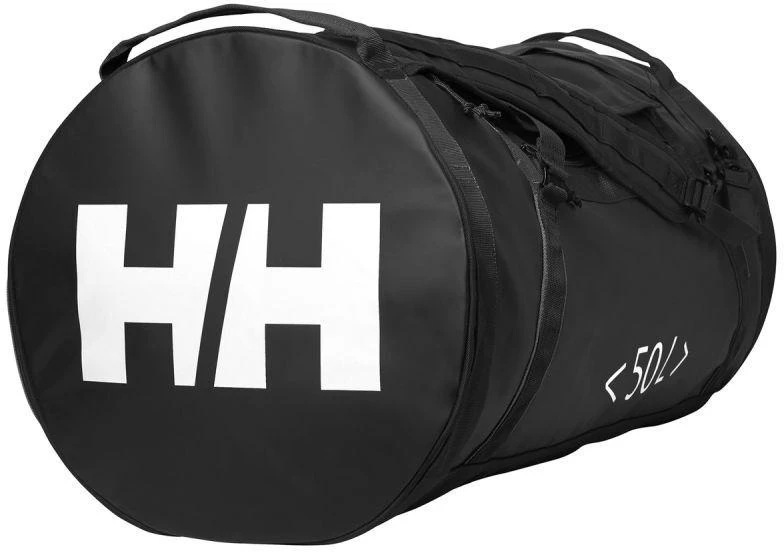 Helly Hansen HH Sportinis krepšys 2 50 L 68005 990