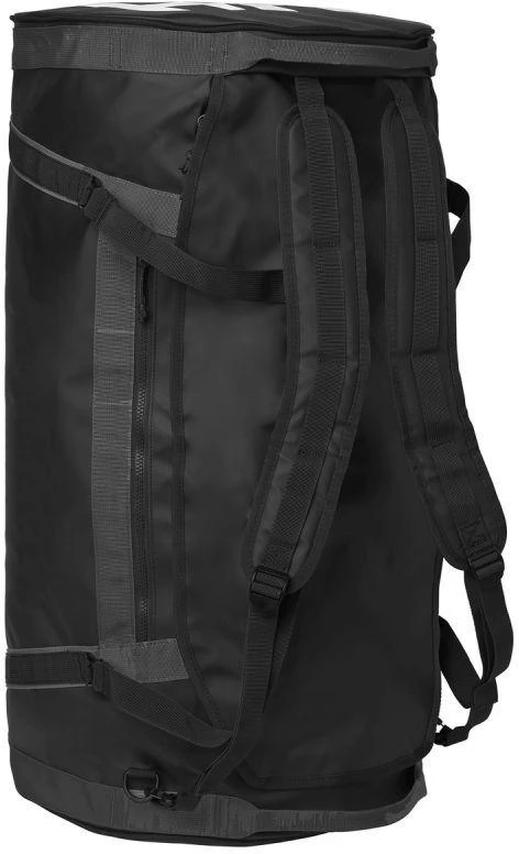Helly Hansen HH Sportinis krepšys 2 50 L 68005 990