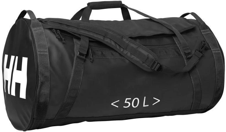 Helly Hansen HH Sportinis krepšys 2 50 L 68005 990