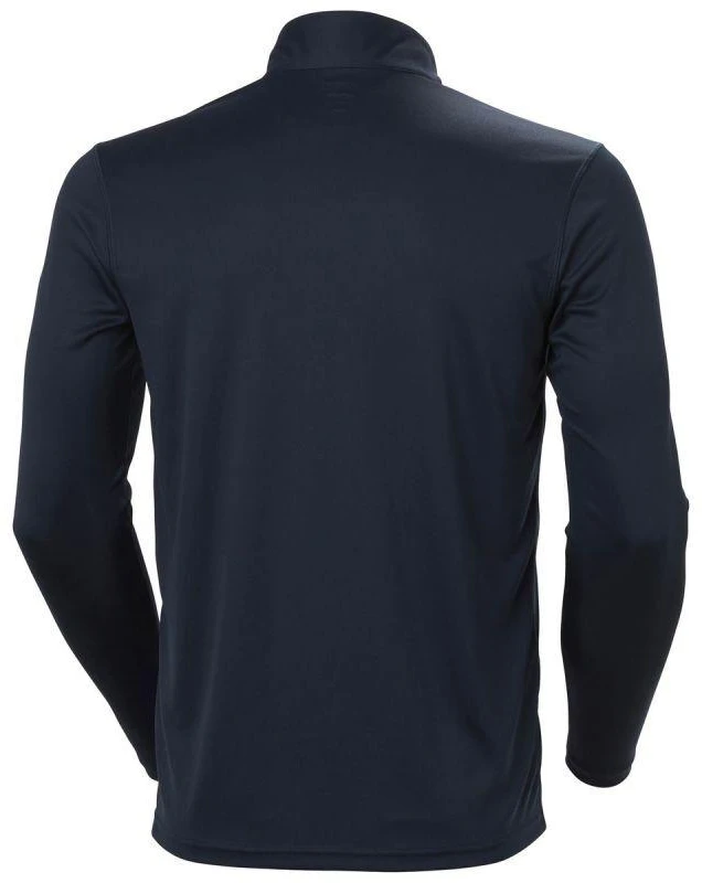 Helly Hansen HH Tech 1/2 Zip 2.0 Marškinėliai M 49583 597