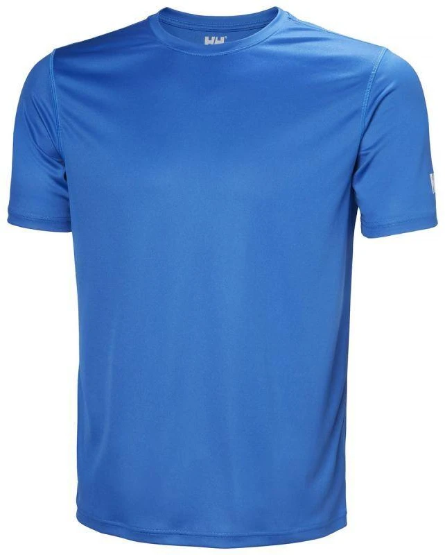 Helly Hansen HH Tech 2.0 marškinėliai M 49584 543