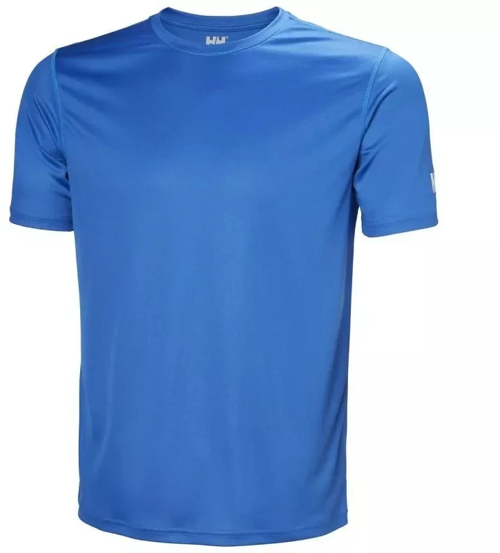 Helly Hansen HH Tech 2.0 marškinėliai M 49584 543