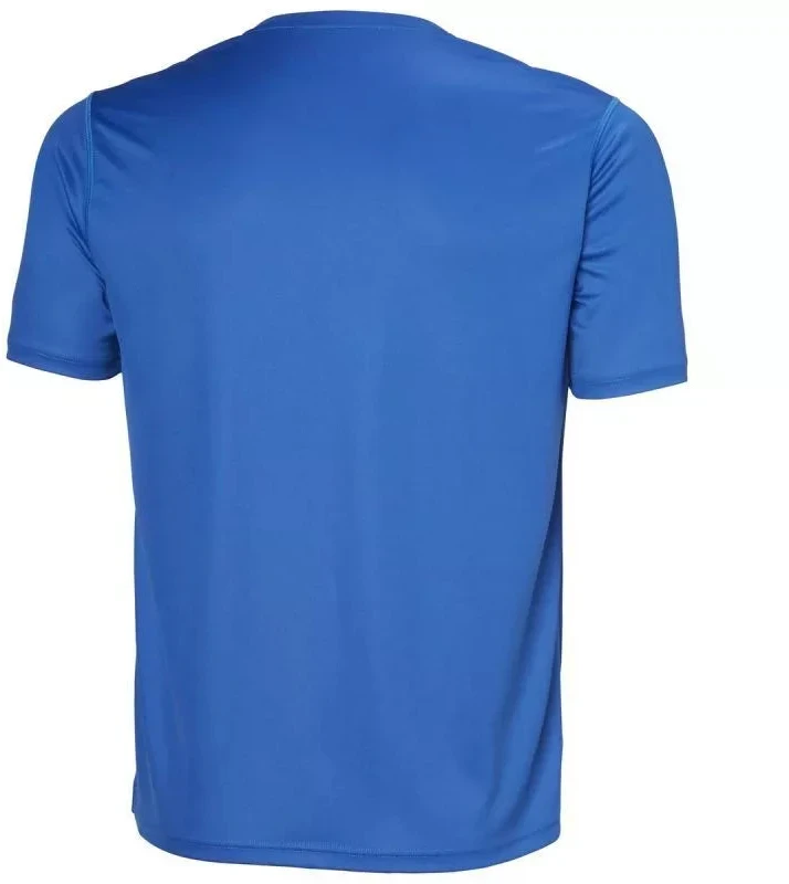 Helly Hansen HH Tech 2.0 marškinėliai M 49584 543