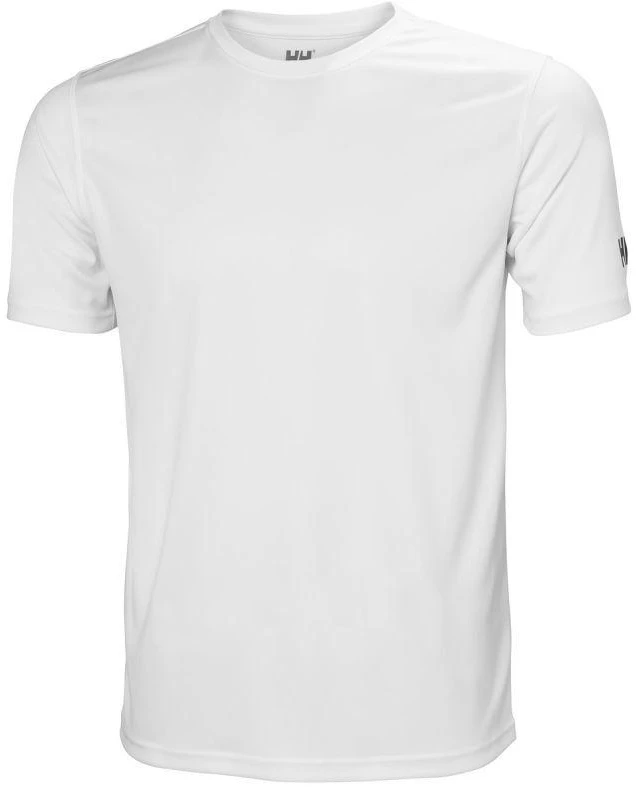 Helly Hansen HH Tech 2.0 Marškinėliai M 49584 001