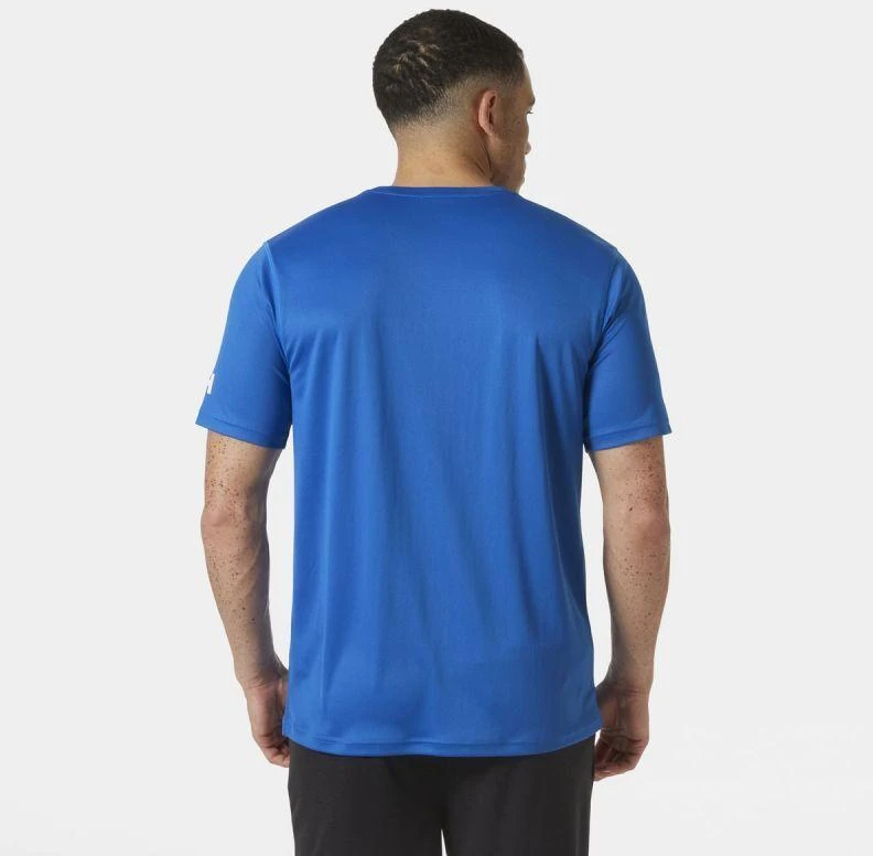 Helly Hansen HH Tech 2.0 marškinėliai M 49584 543