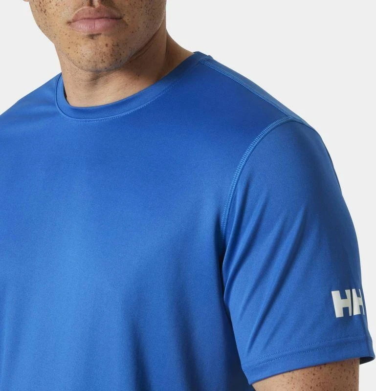 Helly Hansen HH Tech 2.0 marškinėliai M 49584 543