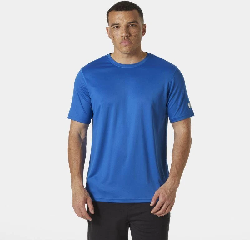 Helly Hansen HH Tech 2.0 marškinėliai M 49584 543