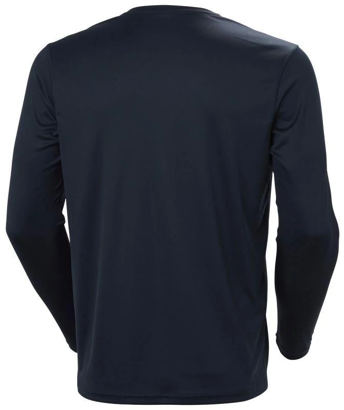 Helly Hansen HH Tech Crew LS 2.0 M marškinėliai ilgomis rankovėmis 49582 597