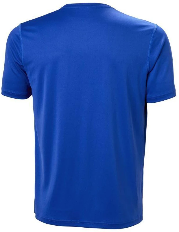 Helly Hansen HH Tech Graphic 2.0 M marškinėliai 49574 543