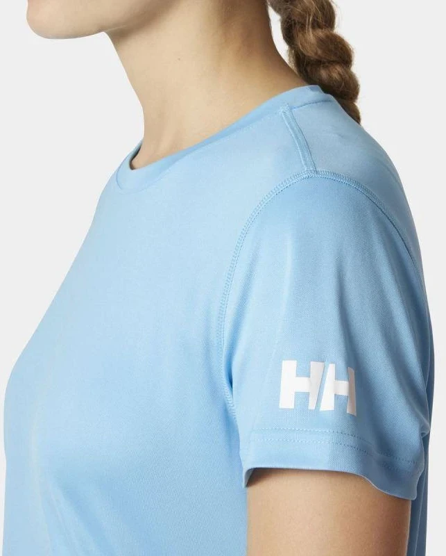 Helly Hansen HH Tech Marškinėliai 2.0 Moterims 49580 621