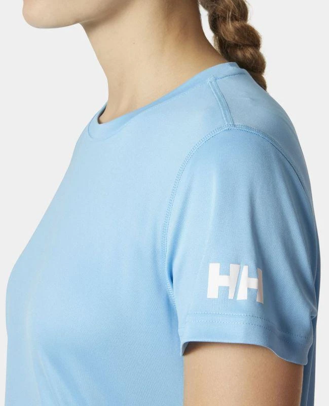 Helly Hansen HH Tech Marškinėliai 2.0 Moterims 49580 621