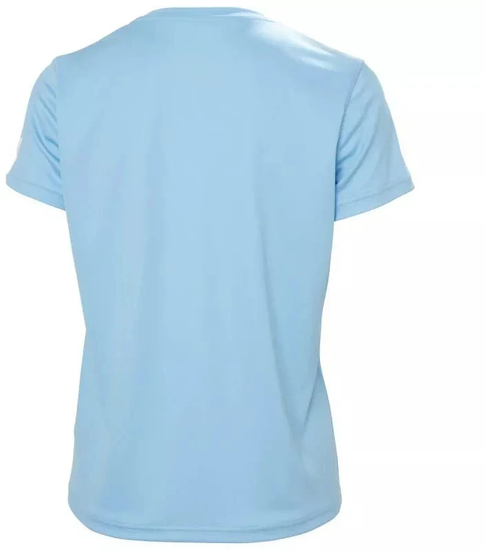 Helly Hansen HH Tech Marškinėliai 2.0 Moterims 49580 621