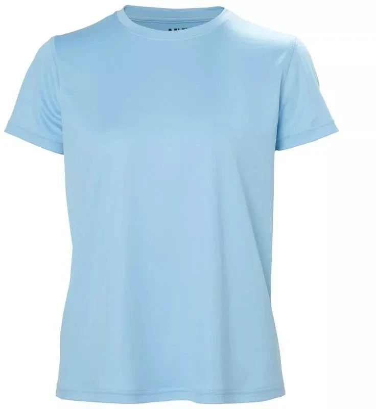Helly Hansen HH Tech Marškinėliai 2.0 Moterims 49580 621