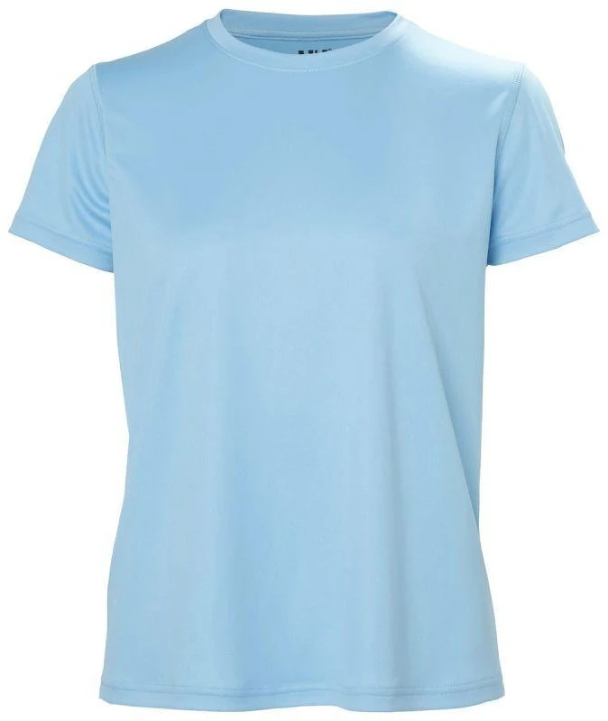 Helly Hansen HH Tech Marškinėliai 2.0 Moterims 49580 621