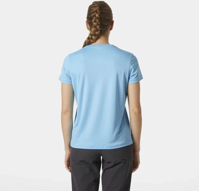 Helly Hansen HH Tech Marškinėliai 2.0 Moterims 49580 621