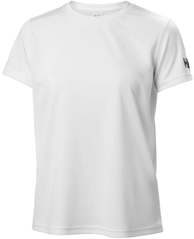 Helly Hansen HH Tech Marškinėliai 2.0 W 49580 001