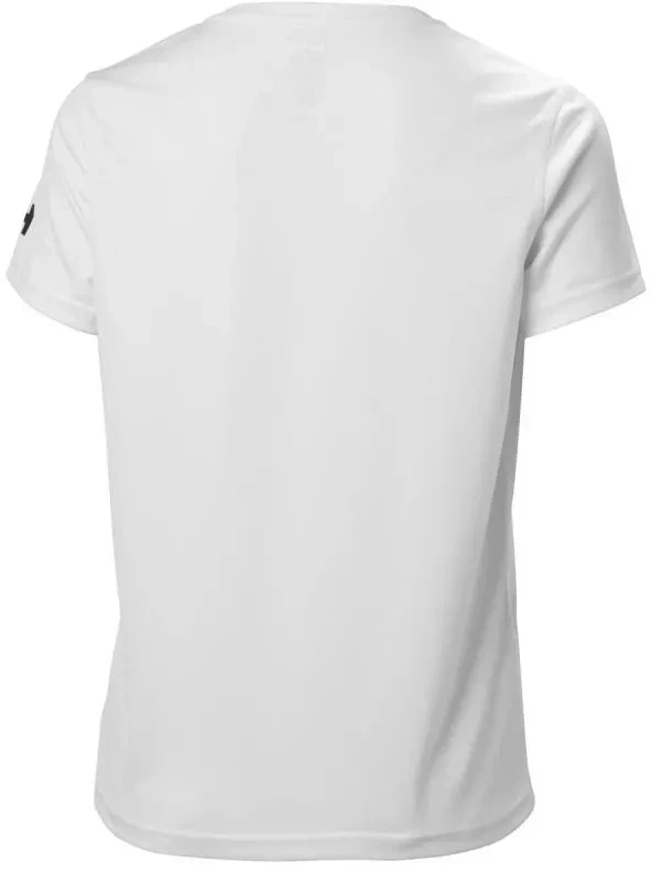 Helly Hansen HH Tech Marškinėliai 2.0 W 49580 001