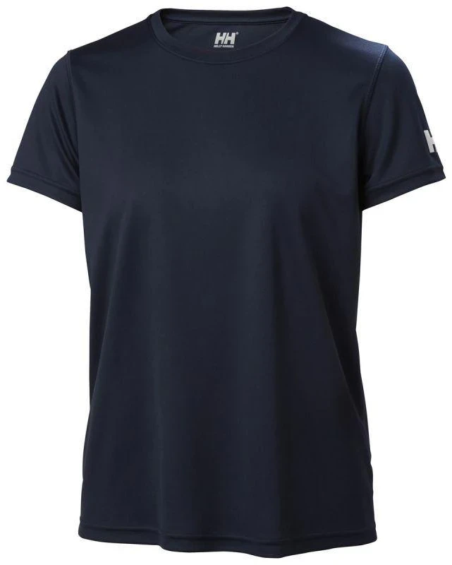 Helly Hansen HH Tech Marškinėliai 2.0 W 49580 597