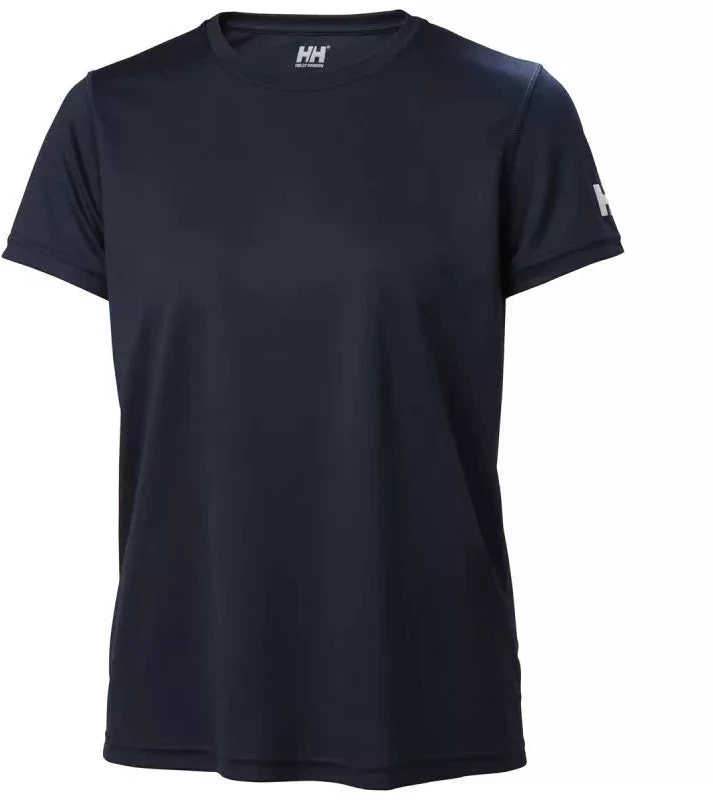 Helly Hansen HH Tech Marškinėliai 2.0 W 49580 597