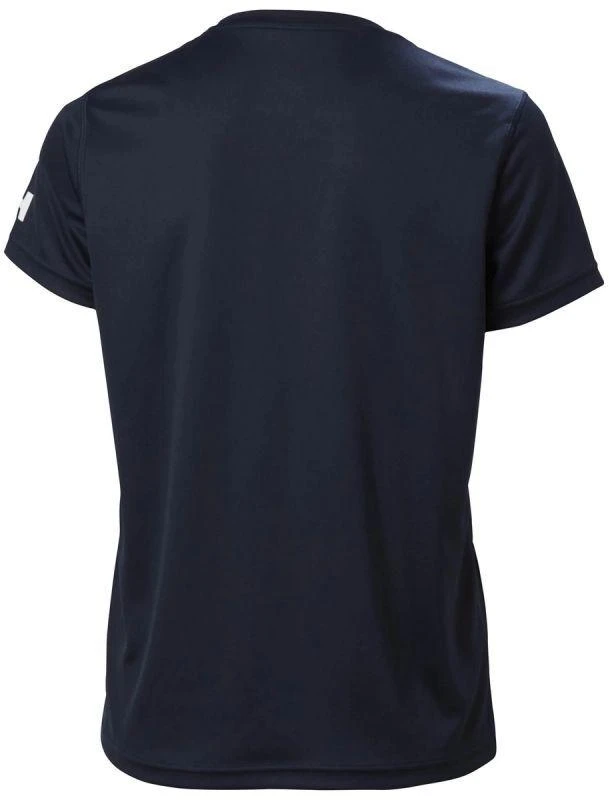 Helly Hansen HH Tech Marškinėliai 2.0 W 49580 597