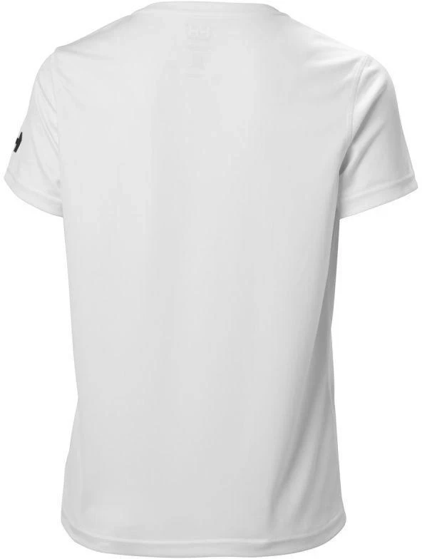 Helly Hansen HH Tech Marškinėliai 2.0 W 49580 001