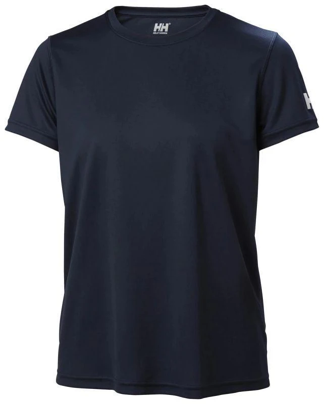 Helly Hansen HH Tech Marškinėliai 2.0 W 49580 597