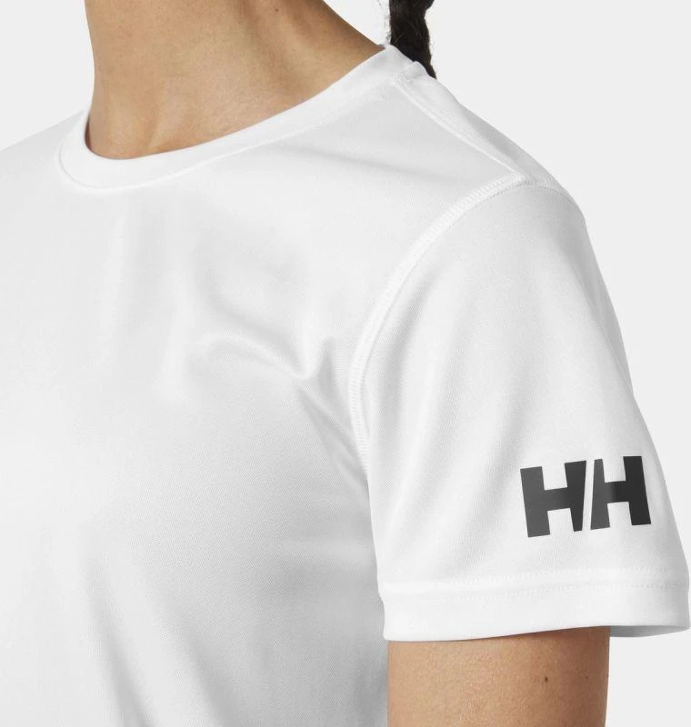 Helly Hansen HH Tech Marškinėliai 2.0 W 49580 001