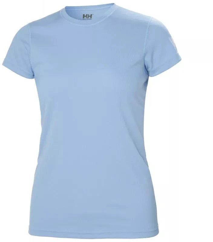 Helly Hansen HH Tech W 48373 627 marškinė
