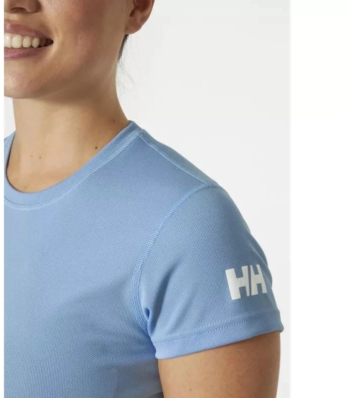 Helly Hansen HH Tech W 48373 627 marškinė