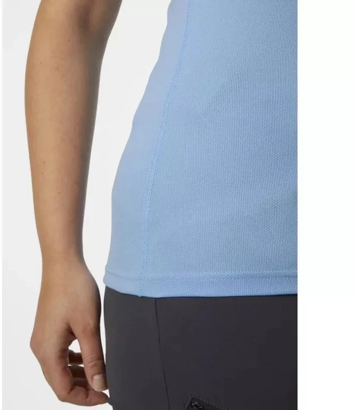 Helly Hansen HH Tech W 48373 627 marškinė