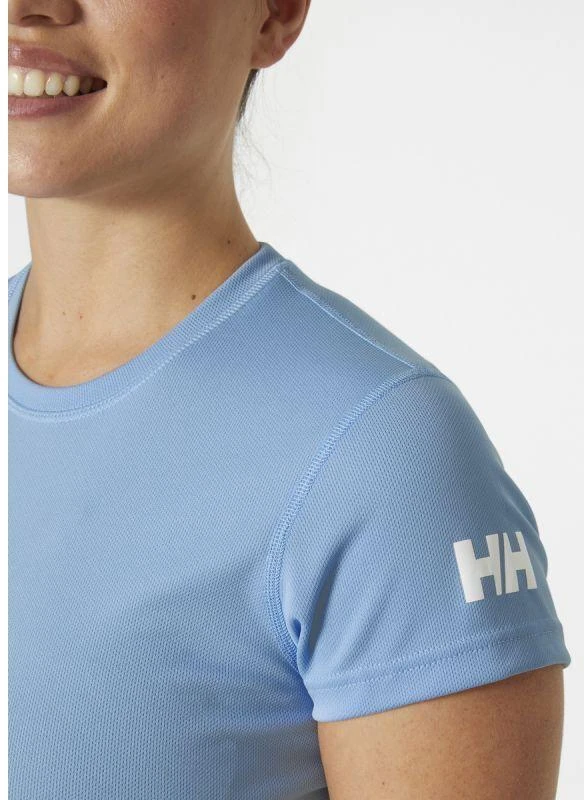 Helly Hansen HH Tech W 48373 627 marškinė