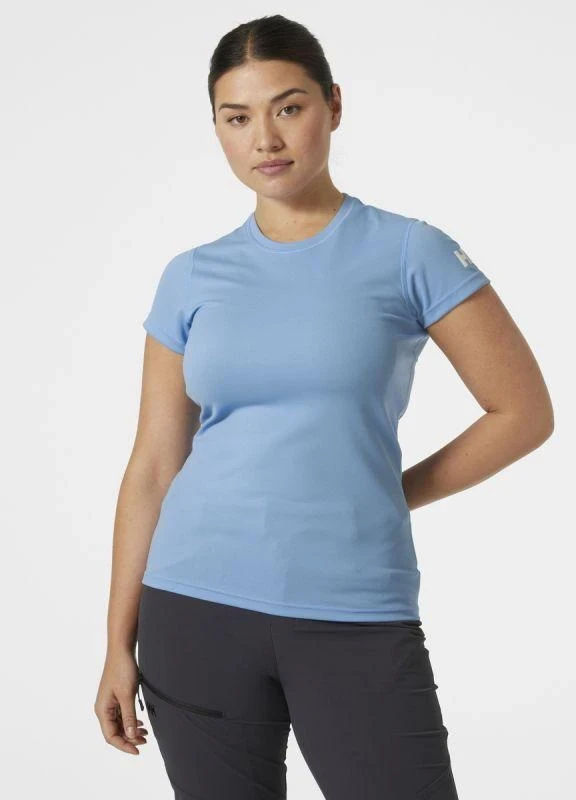 Helly Hansen HH Tech W 48373 627 marškinė