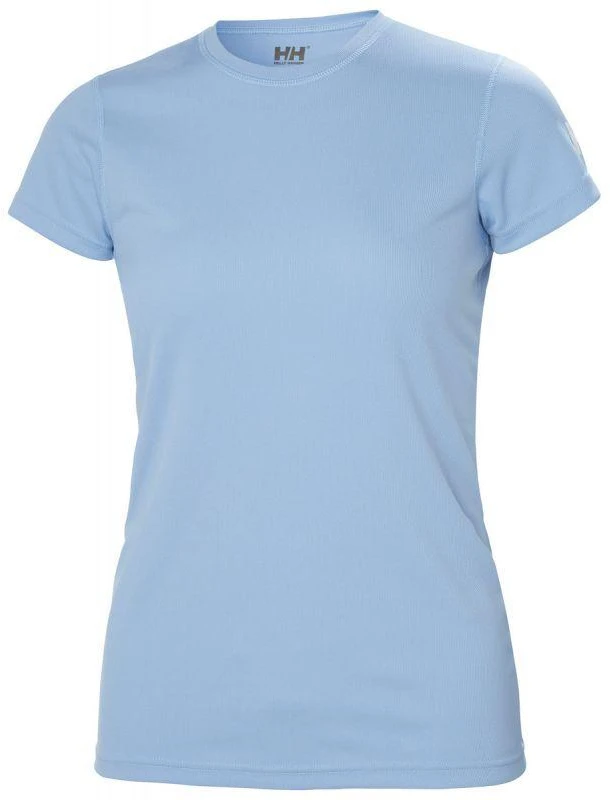 Helly Hansen HH Tech W 48373 627 marškinė