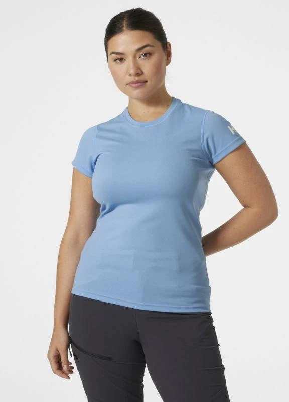Helly Hansen HH Tech W 48373 627 marškinė