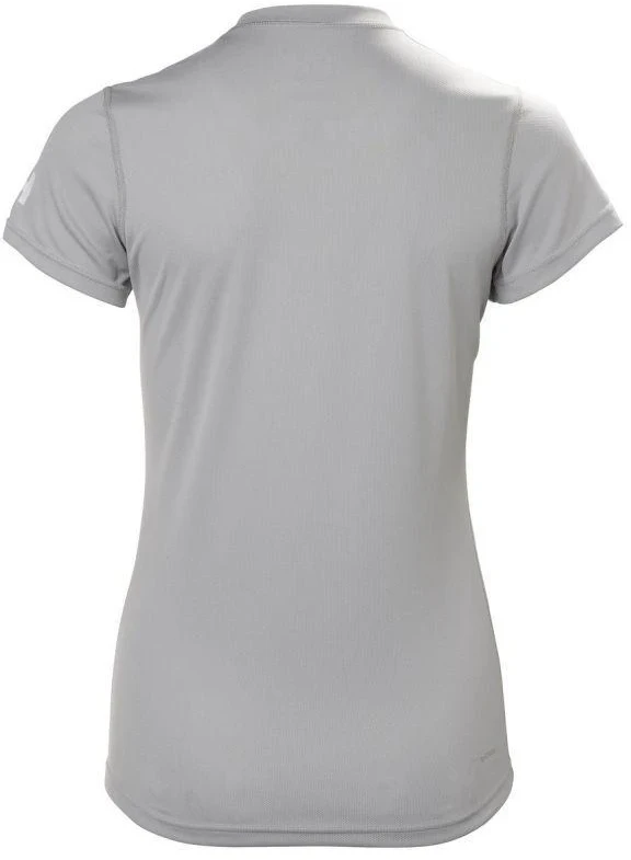 Helly Hansen HH Tech W 48373 930 Marškinėliai