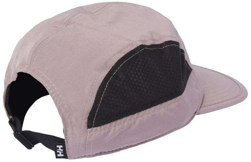 Helly Hansen HH Trail Kepurė 67546 676