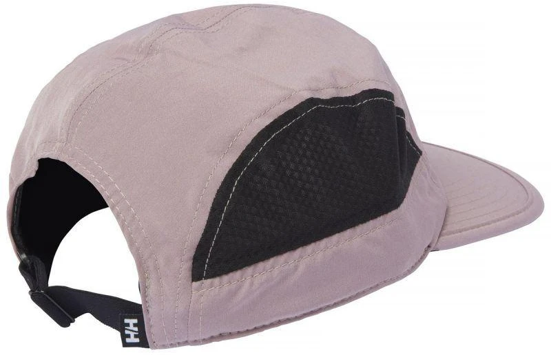 Helly Hansen HH Trail Kepurė 67546 676
