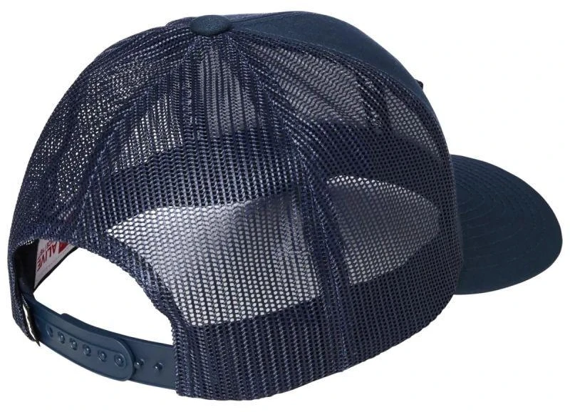Helly Hansen HH TRUCKER CAP 67645 597