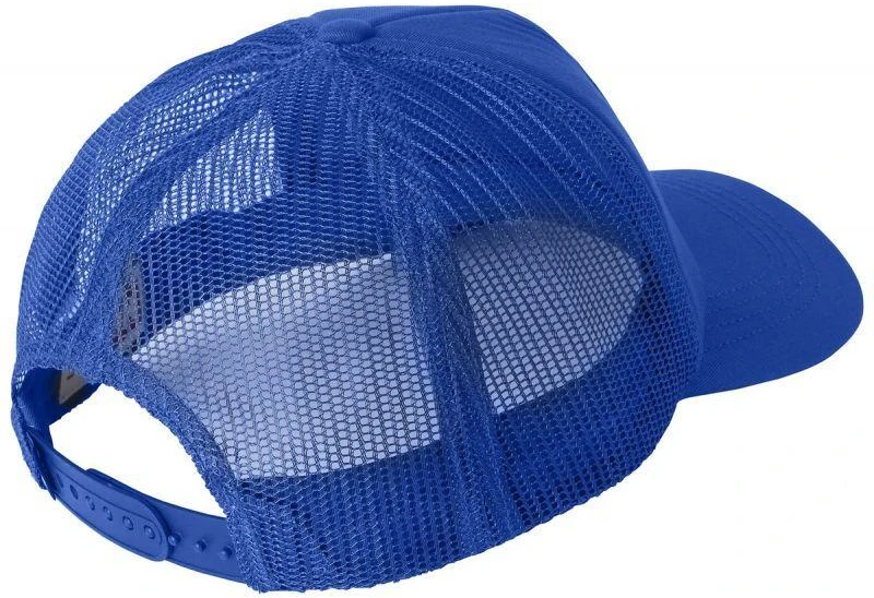 Helly Hansen HH Trucker kepurė 67435 543