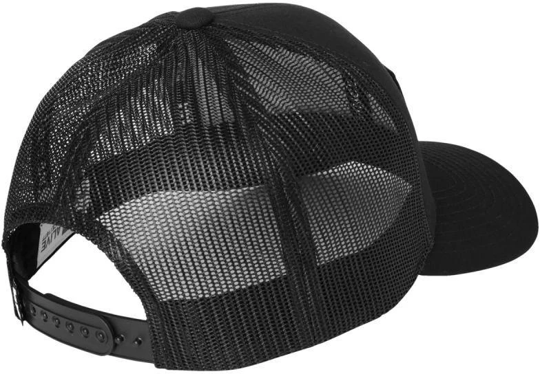 Helly Hansen HH TRUCKER kepurė 67645 990